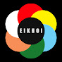 Eikhoi