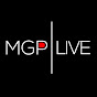 MGP Live