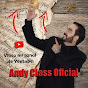 Andy Class Oficial