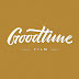 logo Goodtime film