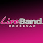 LiveBand Krusevac