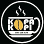 KOPA KOPI TV