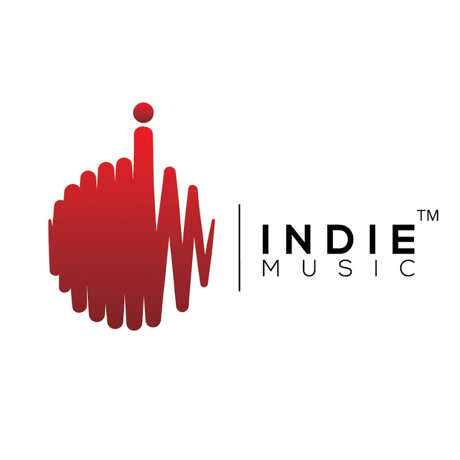 Indie Music Label @indiemusiclabelofficial