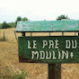 Le Pré du Moulin