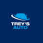 Trey's Auto