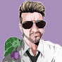 Razzbowski youtube avatar