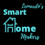 Smart Home Makers