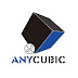 logo Anycubic Support