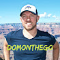 DomOnTheGo