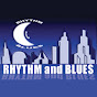 Rhythm and Blues Records