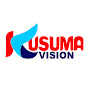 Kusuma Vision