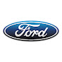 Smail Ford