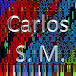 Carlos S. M. Part2