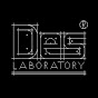 Des Lab