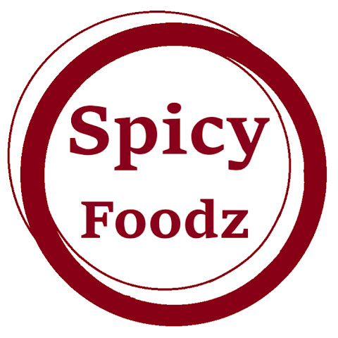 spicy_foodz