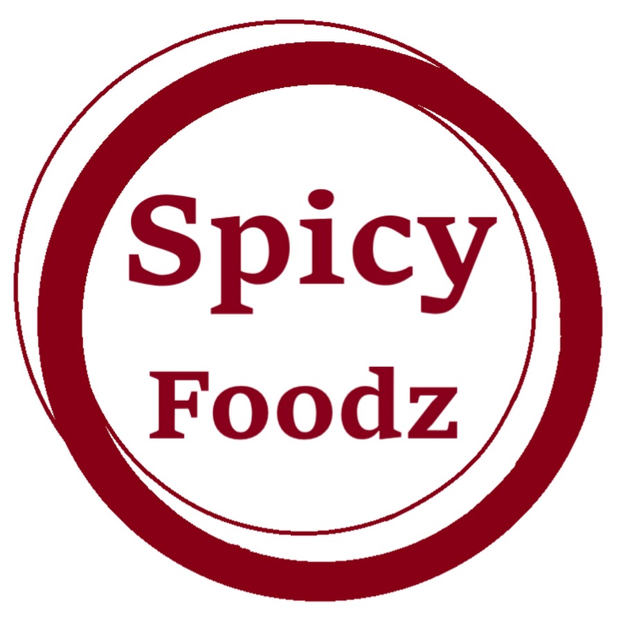 Spicy Foodz @spicy_foodz