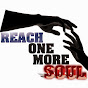 ReachOneMoreSoul