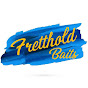 Fretthold Baits