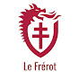 Le Frérot