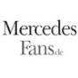 Mercedes Fansde