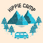 HIPPIE CAMP