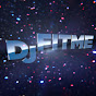 DJFITME