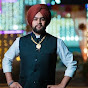 Prabhjot Sandhu