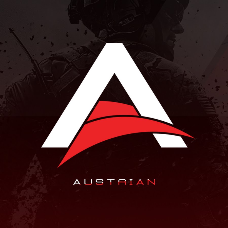 Austrian @austrianofficial