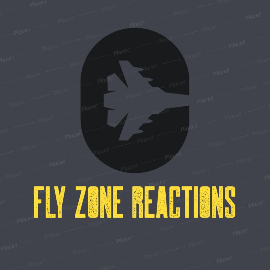 Fly Zone Reactions