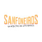 Sanfoneiros