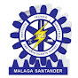 ITI MALAGA