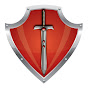 Shield Of Faith Az