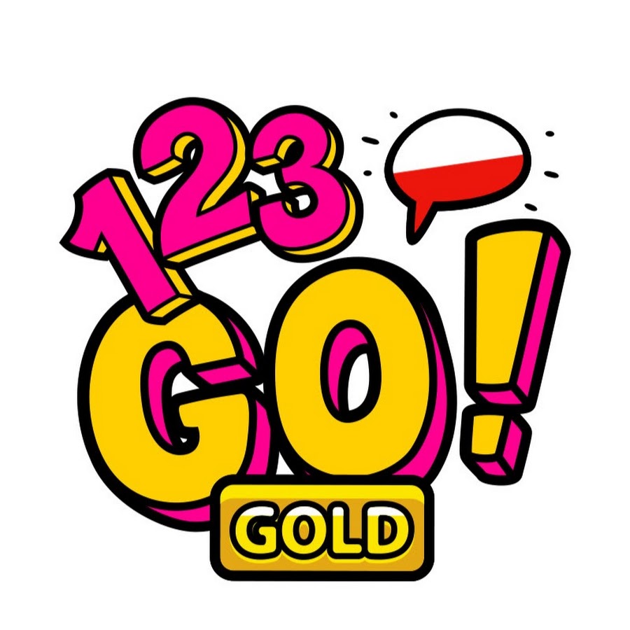 123 GO! GOLD Polish @123GOGOLDPolish