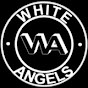 WHITE ANGELS