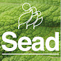 Sead (Agricultura Familiar)