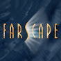 Farscape