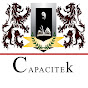 Capacitek Capacitación Empresarial