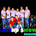 Latino Show Roboré