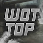 Top Replays World of Tanks