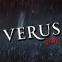 Verus Play