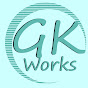 GKWorks - Career Counseling, Career Mentors with Study Abroad, MBBS Abroad, MBBS India, India Premium Universities Admissions Services