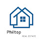 Philtop real estate