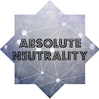 Absolute Neutrality
