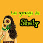 LA GRANJA DE SHELY