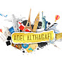 Adel AlThagafi