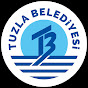 Tuzla Belediyesi