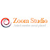 logo ZoomStudio România