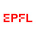 EPFL Events