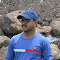 Nilesh Palvi