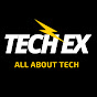 Tech Ex